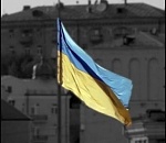 Посольство Украины в России подарило астраханцам книги 