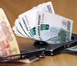 Крупное групповое мошенничество с маткапиталом расследуется в Астраханской области