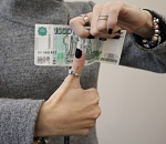 В Астрахани в 1,5 раза выросла доля семей, кому по зубам ипотека