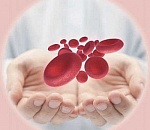 Астраханка с редкой болезнью может умереть из-за отсутствия лечения