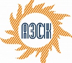 Астраханская энергосбытовая - компания или мошенники?