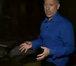 В Астрахани съемочная группа BBC ищет улики об участии России в донбасском конфликте