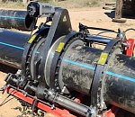 В Ахтубинске намерены развернуть масштабные работы по реконструкции коммунальных сетей