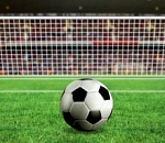 «Волгарь» почти не виден