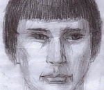 За информацию о серийном убийце обещают миллион рублей