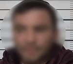 Жалею, что сбил ребенка: арестованный водитель BMW извинился на камеру