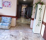 Молодые мамы, запертые на карантине в Володарском роддоме, просят выпустить их на домашнюю самоизоляцию