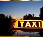 В Астрахани полиция раскрыла нападение на таксиста