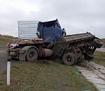 Волгоградский автомеханик отсидит два года за смерть астраханского газелиста