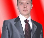 ХАЛИТ АИТОВ: “Избирком за уши тащит кандидатов на выборы, чтобы не сорвать избрание чиновничьей дочки”