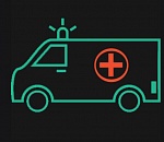 Стали известны телефоны всех служб неотложной помощи в Астраханской области