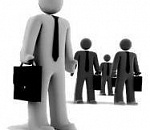 НОВЫЙ ПАРТИЙНЫЙ БУМ