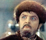 Православный олигарх хочет поставить в Астрахани памятник Ивану Грозному