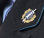 В Астрахани пристав отделалась условным сроком за мошенничество