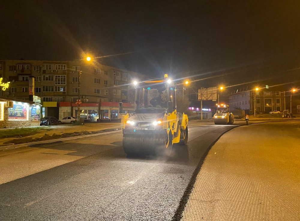 Дума Астраханской области распределила бензиновые деньги на 2023 год