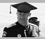 Слух: в конце января Константин Маркелов все-таки станет ректором