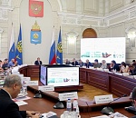 В Астраханской области построят четыре Дома культуры 