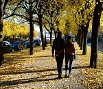 Грозы и тепло: какие сюрпризы погода преподнесет астраханцам в сентябре