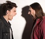 Астраханца осудили за нехорошие слова, вылетевшие в пылу ссоры