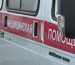 В Астрахани в школе зафиксирована вспышка кишечной инфекции