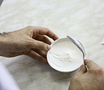 Астраханские ученые открыли технологию получения пребиотика будущего