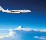 Астраханцам продают билеты несуществующие авиакомпании