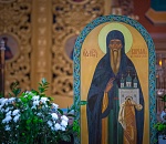 В Астраханской области произошло 60 случаев чудес и исцелений