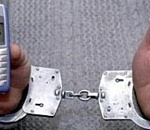 В здании астраханской Медакадемии взрывное устройство не обнаружено