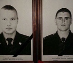 Суд оставил без изменения приговор по делу  об убийстве астраханских полицейских