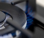 Газ для астраханцев с 1 октября подорожает на 9,67 процентов