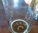 Более пяти тысяч литров пива не преодолели астраханскую границу