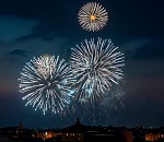 Деньги есть, больше не держитесь. Астраханский региональный бюджет прирастает миллиардами