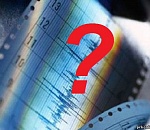 Астраханцы жалуются на "землетрясение"