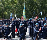 Челябинские волонтеры ищут родных погибшего в годы ВОВ летчика из Астрахани