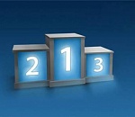 ШЕСТОЙ РАУНД ПРАЙМЕРИЗ «ЕР»: Finita la comedia...