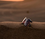 Жара за тридцать нагрянет в Астрахань уже завтра