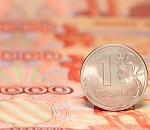 Астраханским бюджетникам в следующем году поднимут зарплату