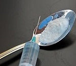 Астраханец, чтобы ограбить девушку, заставил ее принять наркотик