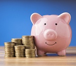 Моифинансы.рф не поют романсы