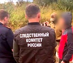 В Астраханской области задержали гражданина Молдовы, стрелявшего в военного под Саратовом
