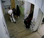 История с подростками обмочившими в Астрахани подъезд получила продолжение