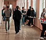 Астраханских школьников и студентов проверят на наркозависимость