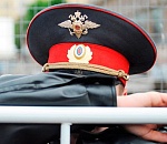 Астраханский полицейский, проштрафившись, остался на пять лет без работы