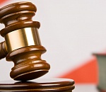 В Астрахани осужден виновник ДТП, в котором погибли три человека