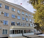 Руководство Ахтубинского района заступилось за сотрудника, которого подозревают в махинациях с землей