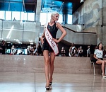 Тело многодетной астраханки признано лучшим в России