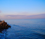 В Астрахань прибудут два катамарана для организации круизного сообщения со странами Прикаспия