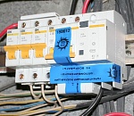 Астраханские ТСЖ и УК задолжали энергетикам более 1 миллиарда рублей