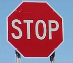 В воскресенье в центре Астрахани ограничат движение