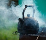 Астраханка, убившая по неосторожности собственного ребенка, пойдет под суд